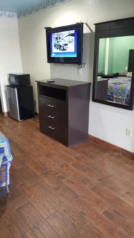 Raintree Inn And Suites San Antonio Kültér fotó