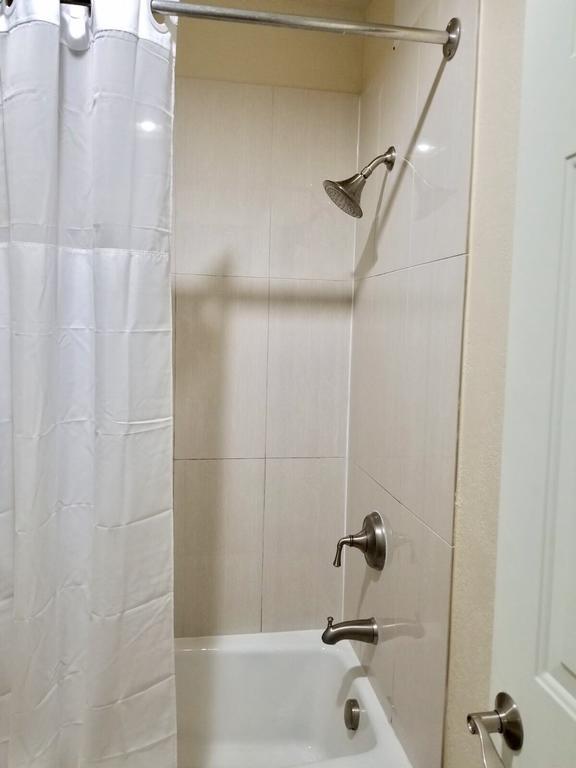Raintree Inn And Suites San Antonio Kültér fotó